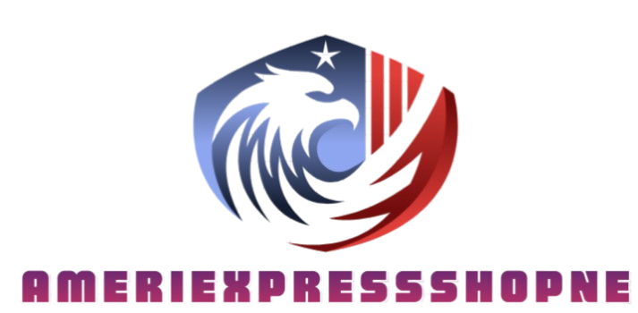 Ameriexpressshopnew